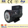Cheap NENJO brand best 18KW/23KVA electric power generator factory price (6.5KW~1760KW)